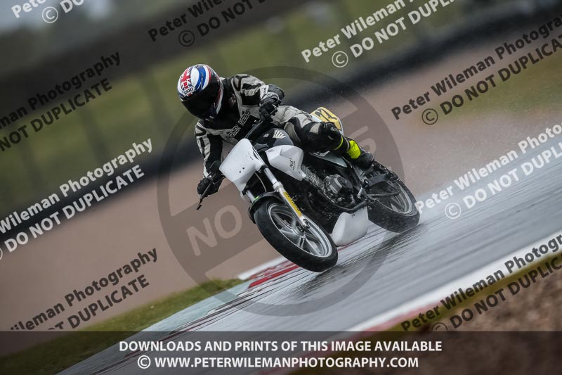 PJM Photography;donington no limits trackday;donington park photographs;donington trackday photographs;no limits trackdays;peter wileman photography;trackday digital images;trackday photos